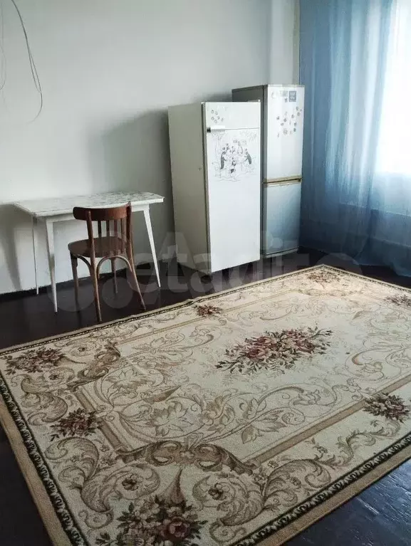 Квартира-студия, 18 м, 9/9 эт. - Фото 0