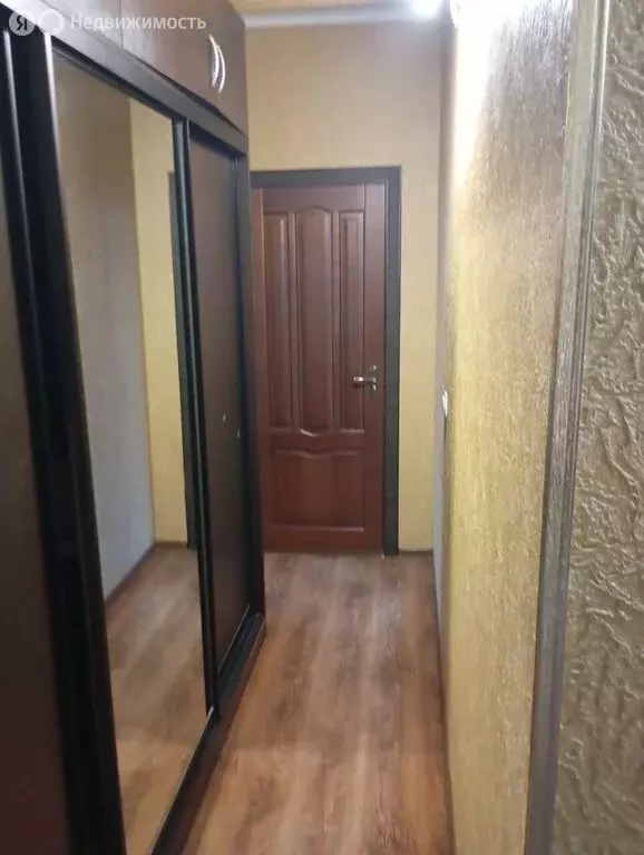 2-комнатная квартира: Дербент, улица Сальмана, 65Б (48 м) - Фото 1
