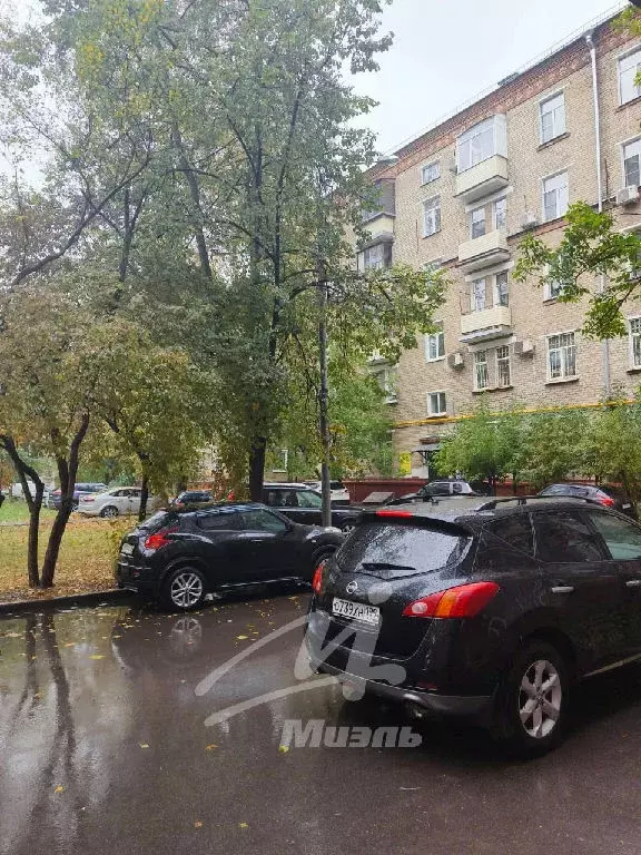 Продается 2-комнатная квартира - Фото 0