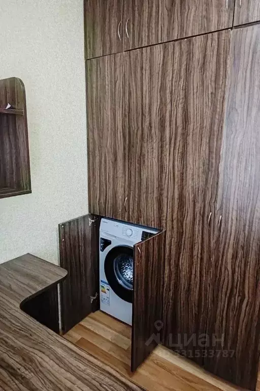 Комната Курганская область, Курган ул. Коли Мяготина, 44 - Фото 1
