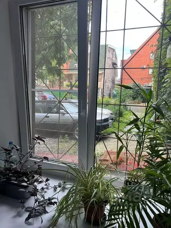 Студия Приморский край, Владивосток ул. Адмирала Фокина, 6В (15.0 м) - Фото 1