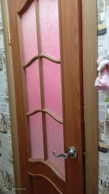 Продаётся 2-к квартира, 43 м - Фото 1