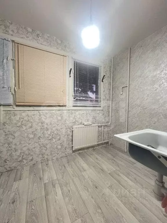 3-к кв. Санкт-Петербург ул. Композиторов, 29К1 (59.9 м) - Фото 1