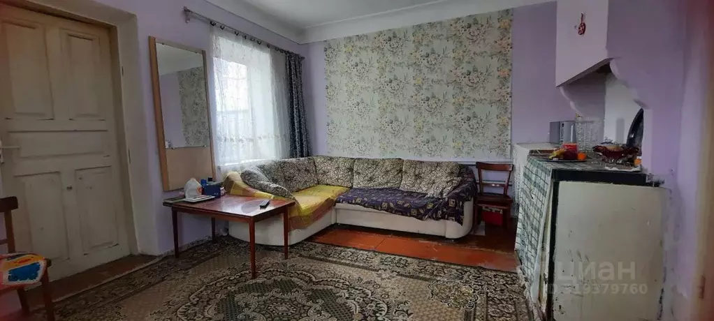 Дом в Ростовская область, Батайск ул. Мира, 249 (79 м) - Фото 0