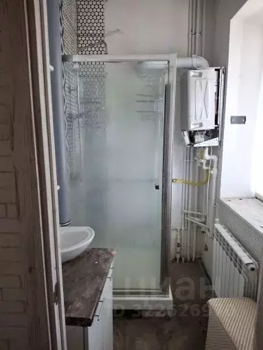 Дом в Тульская область, Тула городской округ, д. Верхняя Иншинка 18А ... - Фото 1