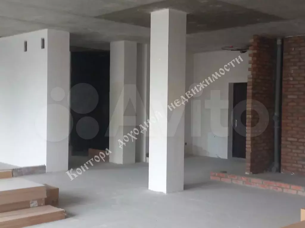 5-к. квартира, 150 м, 3/10 эт. - Фото 0