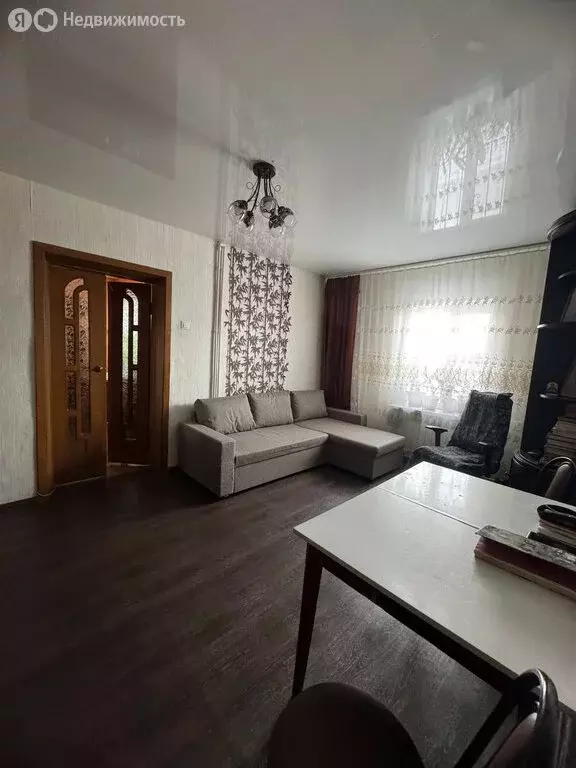 Дом в Воронеж, Донецкая улица, 44 (78.7 м) - Фото 1