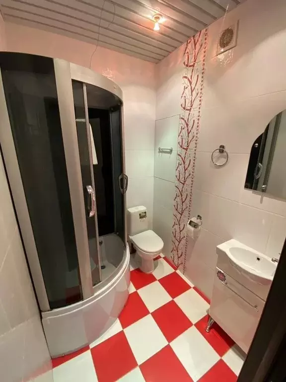 2-к кв. Московская область, Электросталь ул. Ялагина, 9 (66.0 м) - Фото 2