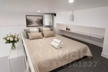 1-к кв. Москва ул. Летчика Бабушкина, 11/2К2 (30.0 м) - Фото 1