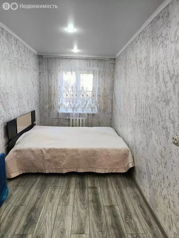2-комнатная квартира: Владикавказ, улица Ватутина, 17 (44 м) - Фото 1