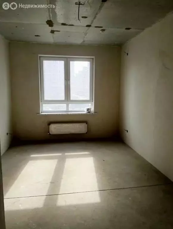 1-комнатная квартира: Краснодар, улица Ивана Беличенко, 90к1 (39 м) - Фото 2