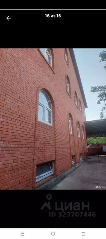 Студия Московская область, Красногорск городской округ, д. Марьино ул. ... - Фото 2