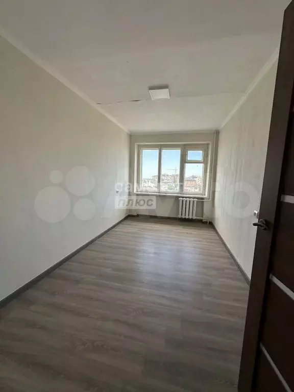 4-к. квартира, 84 м, 8/9 эт. - Фото 1