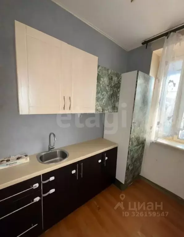 3-к кв. Калининградская область, Калининград ул. Багратиона, 50 (60.0 ... - Фото 1