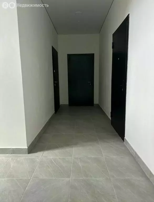 1-комнатная квартира: Терек, улица Панагова, 91А (36.01 м) - Фото 1