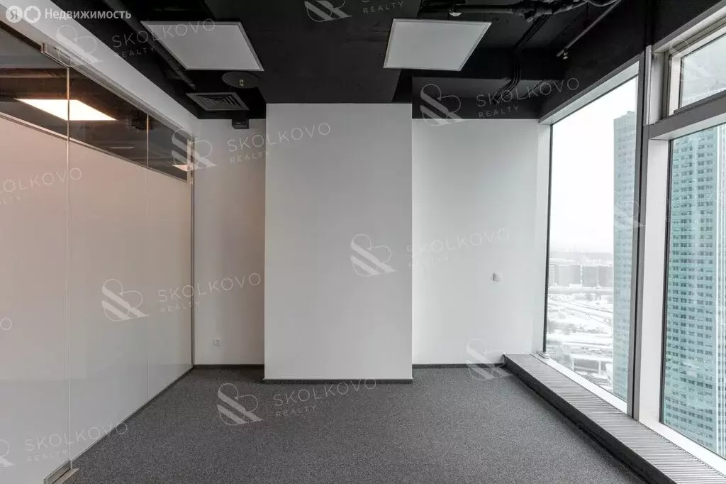 Офис (181.6 м) - Фото 2