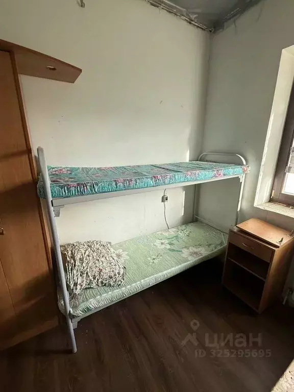 Дом в Московская область, Солнечногорск городской округ, Малая Поляна ... - Фото 2