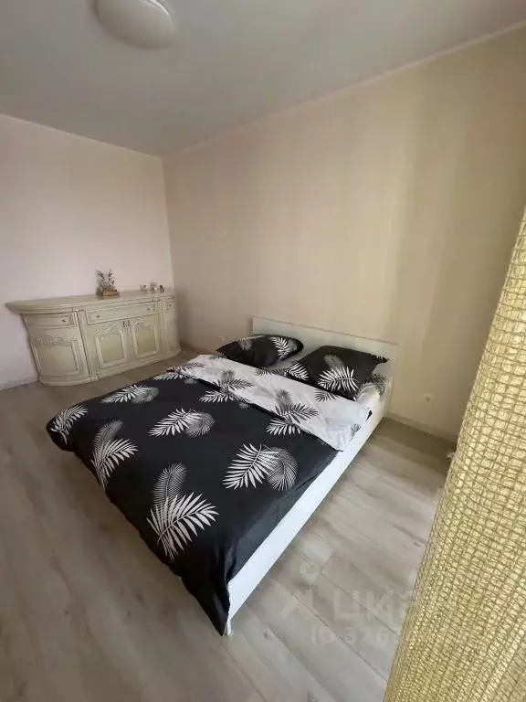 1-к кв. Башкортостан, Уфа ул. Рихарда Зорге, 67/2 (52.0 м) - Фото 2