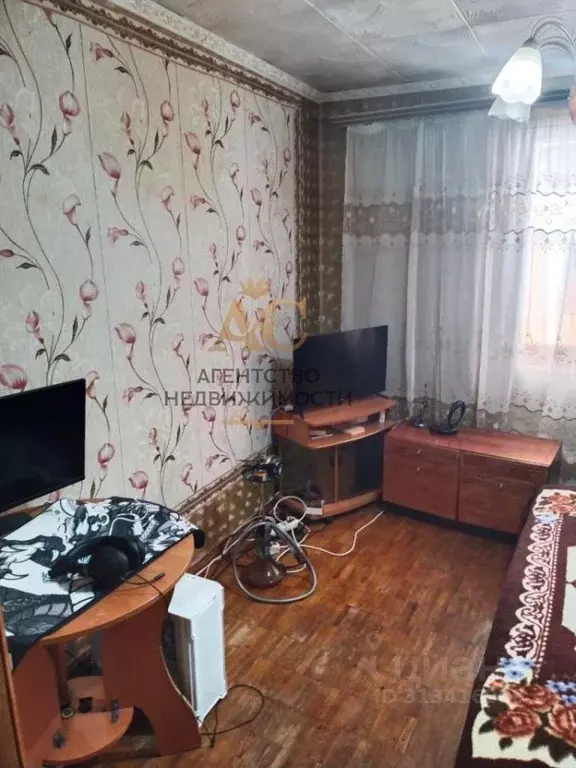 2-к кв. Крым, Феодосия ш. Симферопольское, 39В (48.5 м) - Фото 1