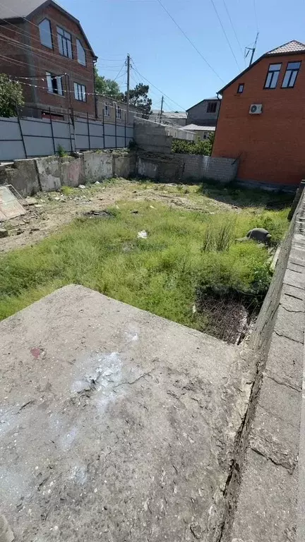 Участок 3,6 сот. (ИЖС) - Фото 0