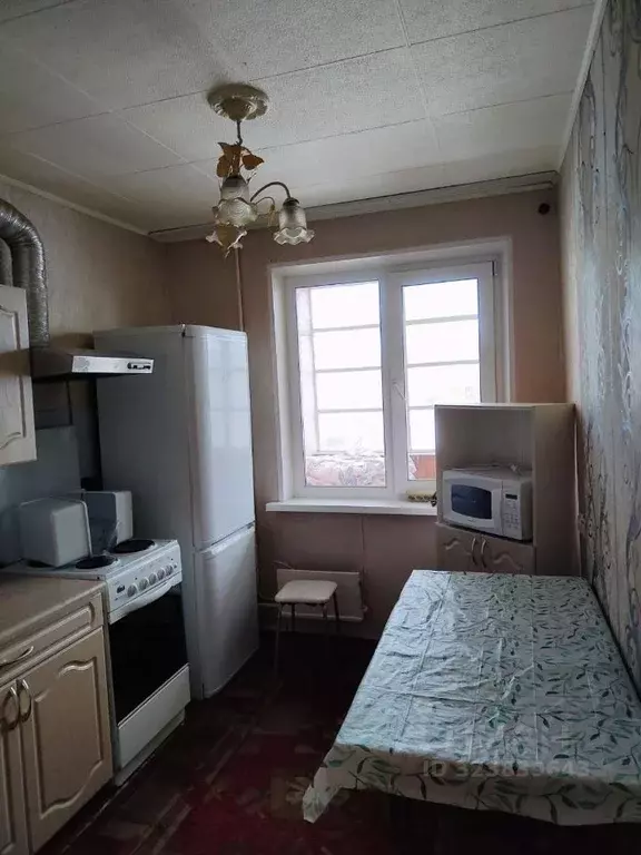 2-к кв. Свердловская область, Екатеринбург ул. Начдива Онуфриева, 12 ... - Фото 1