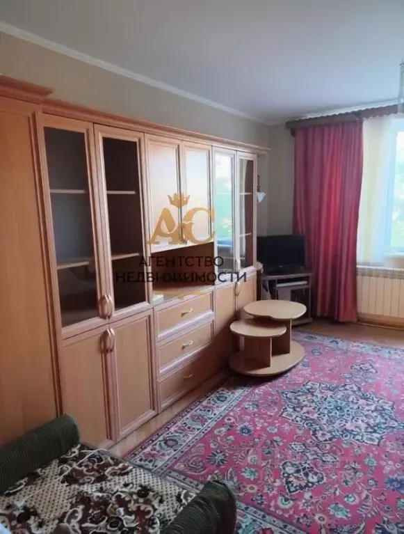 2-к кв. Крым, Феодосия ул. Челнокова, 98 (52.0 м) - Фото 1