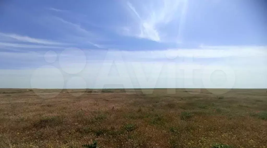 Участок 15 сот. (СНТ, ДНП) - Фото 0