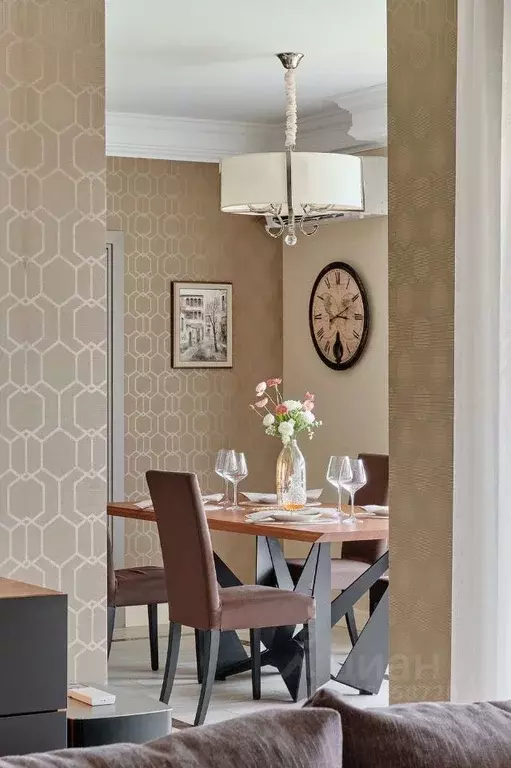 Дом в Самарская область, Ставропольский район, с. Ягодное Советская ... - Фото 2