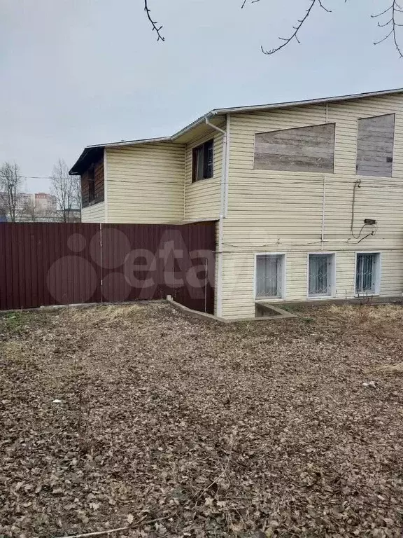 Дом 61,2 м на участке 3,4 сот. - Фото 0