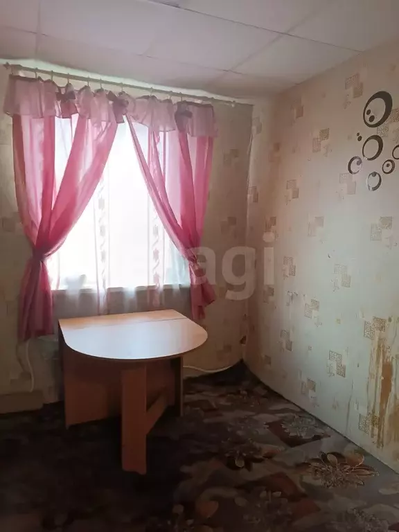 Квартира, 3 комнаты, 50 м - Фото 1