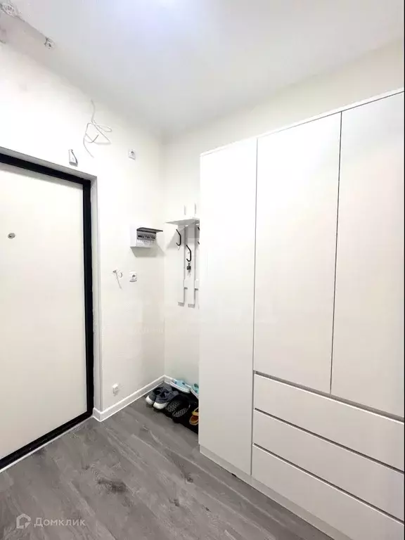 Продаётся квартира-студия, 29 м - Фото 1