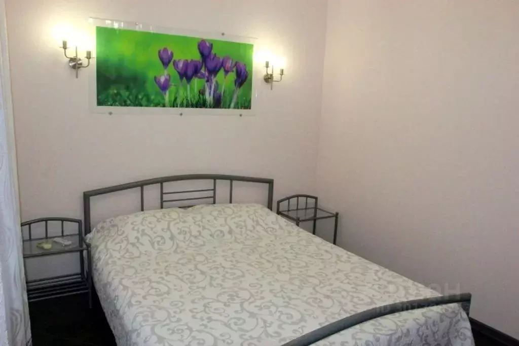 2-к кв. Крым, Ялта ул. Дмитриева, 5 (35.0 м) - Фото 2