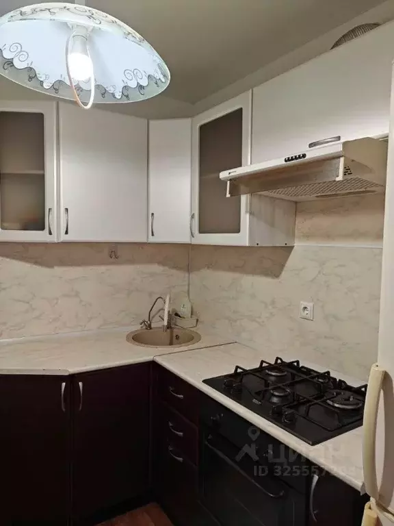 2-к кв. Удмуртия, Ижевск Удмуртская ул., 253 (50.0 м) - Фото 1