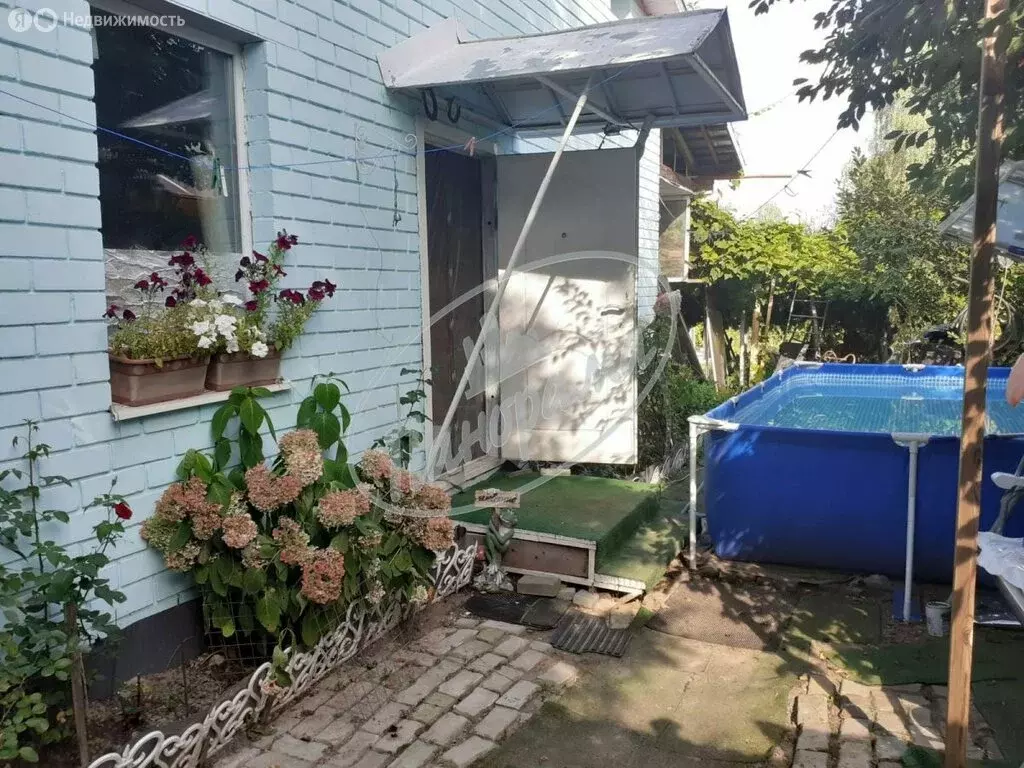Дом в Калуга, Калужская улица, 44 (78 м) - Фото 0