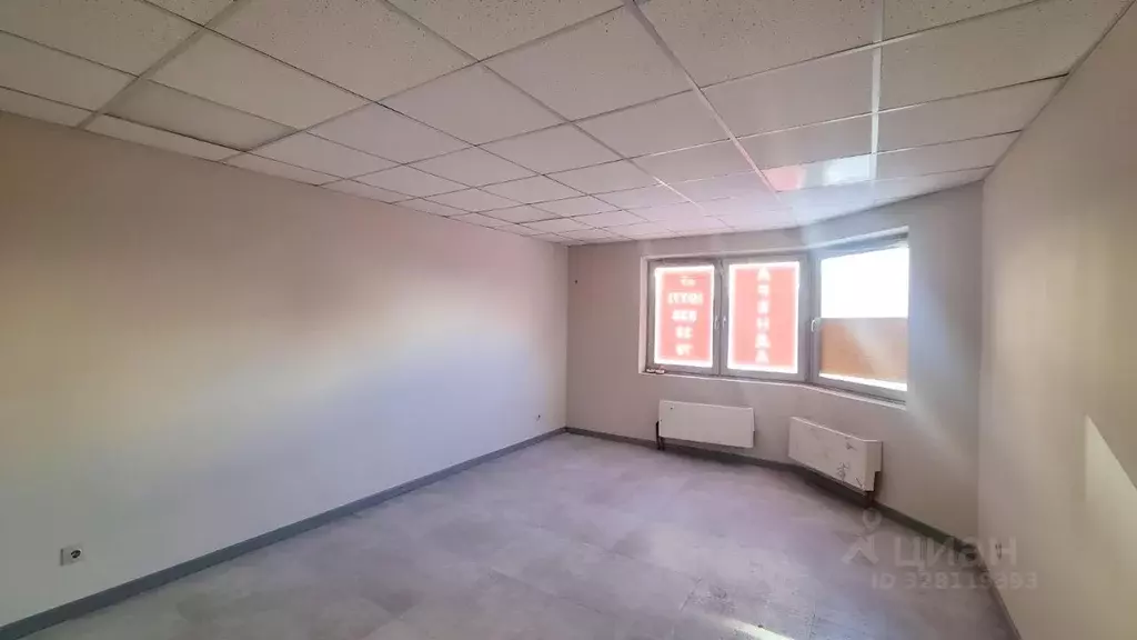 Помещение свободного назначения в Московская область, Домодедово Южный ... - Фото 1