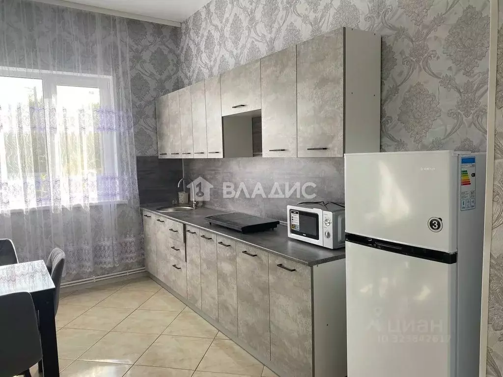 Дом в Нижегородская область, Нижний Новгород д. Комарово, Комарово ... - Фото 2