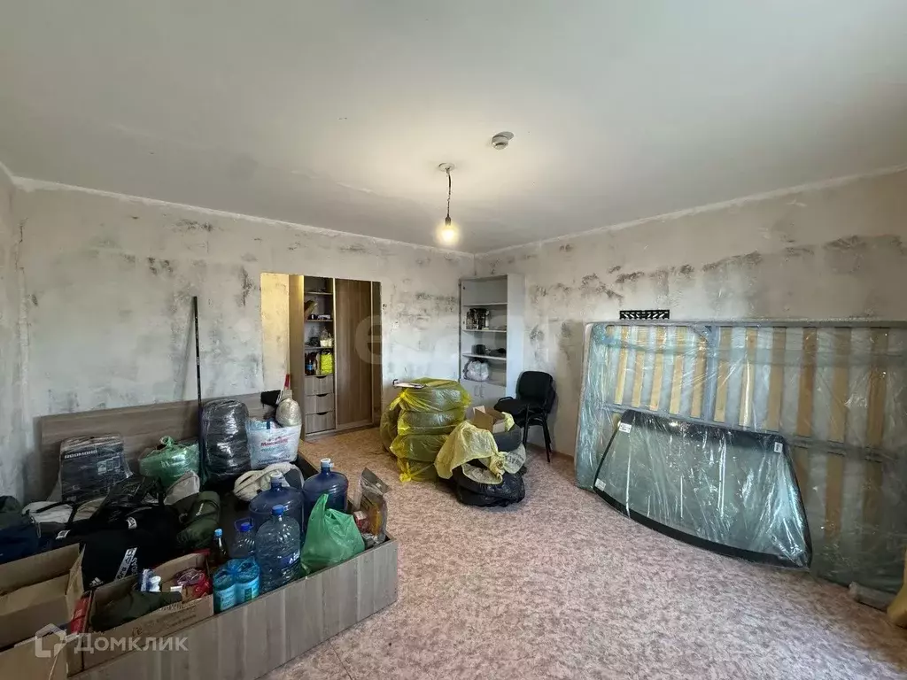 Продаётся 2-к квартира, 56.7 м - Фото 1