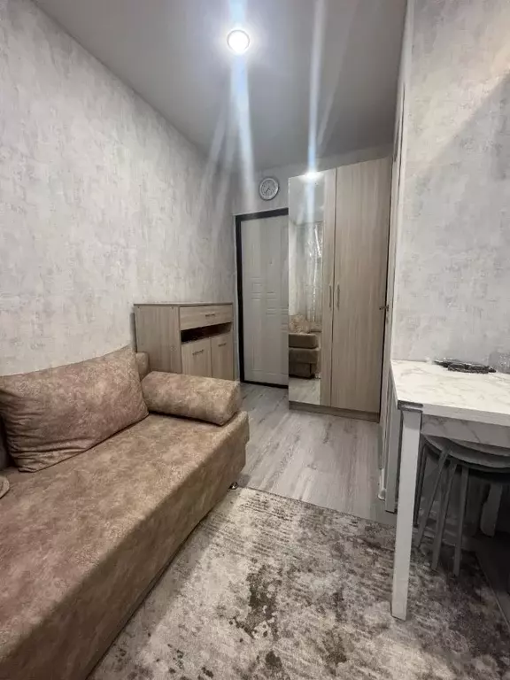 Студия Татарстан, Казань ул. Батыршина, 23 (25.0 м) - Фото 0