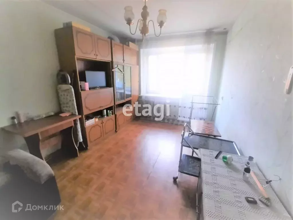 Продаётся 2-к квартира, 43.9 м - Фото 0