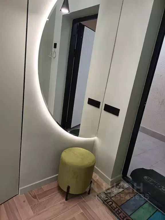 2-к кв. Карачаево-Черкесия, Зеленчукский район, с. Архыз ул. ... - Фото 2