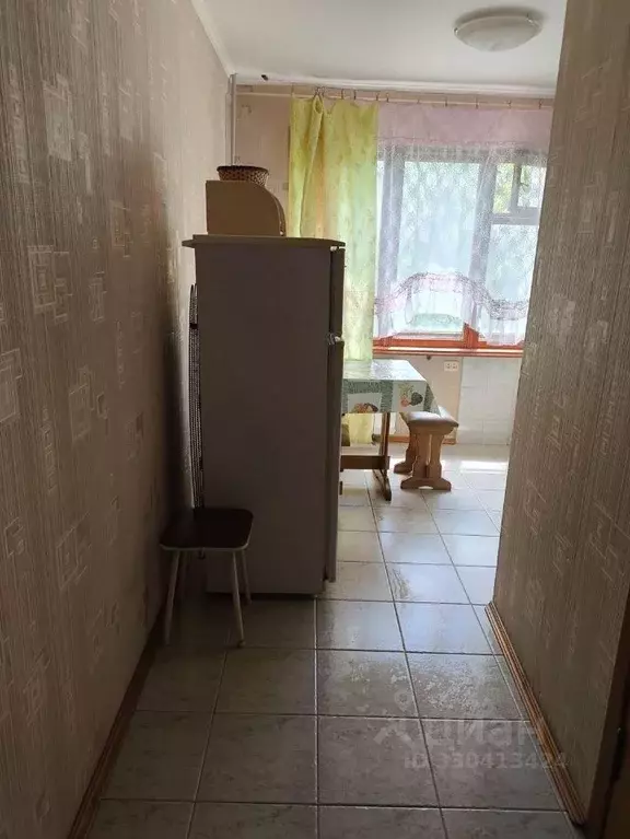 3-к кв. Краснодарский край, Краснодар ул. Гидростроителей, 23 (67.2 м) - Фото 2