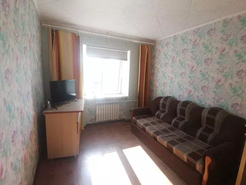 Продаётся 1-к квартира, 23 м - Фото 0