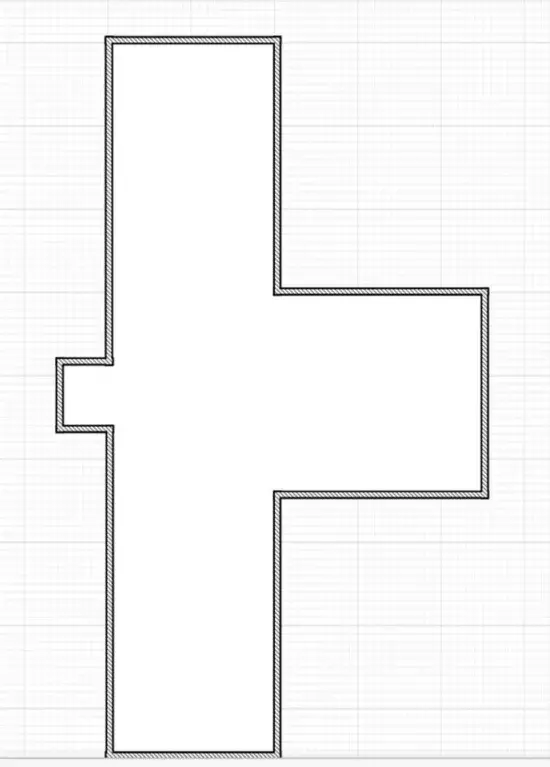 Участок в Костромская область, Кострома пос. Гари,  (42.0 сот.) - Фото 2