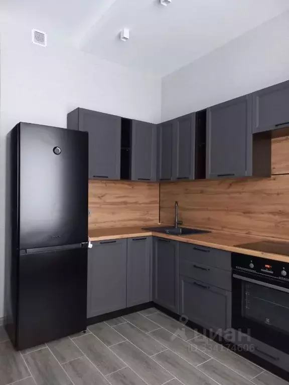 1-к кв. Москва ул. Корабельная, 5А (42.0 м) - Фото 1