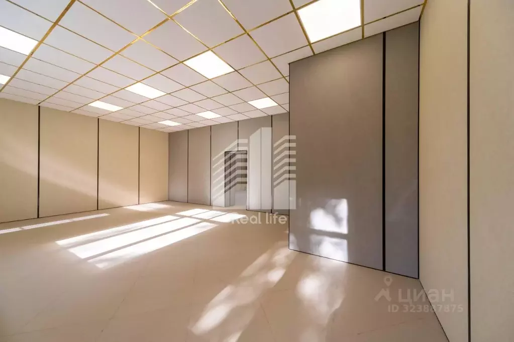 Помещение свободного назначения в Московская область, Кашира ... - Фото 2