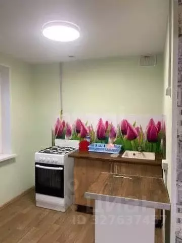 3-к кв. Удмуртия, Ижевск ул. Дзержинского, 46 (63.0 м) - Фото 1