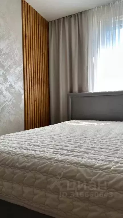 2-к кв. Карелия, Сортавала Новая ул., 15 (65.0 м) - Фото 0