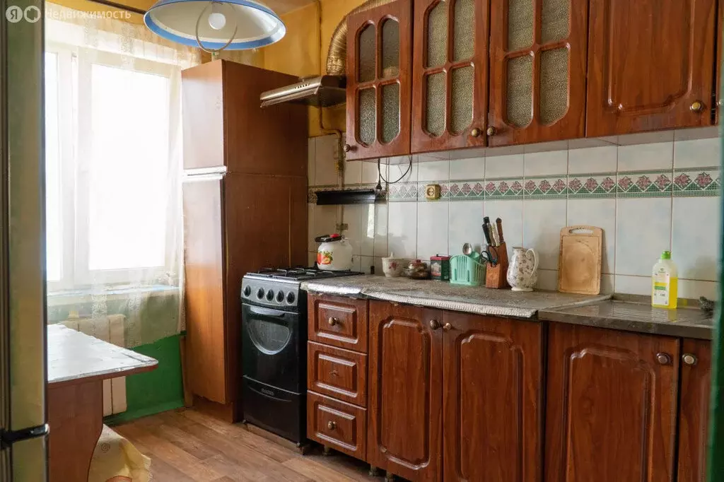 4-комнатная квартира: Екатеринбург, Билимбаевская улица, 27к1 (71 м) - Фото 0