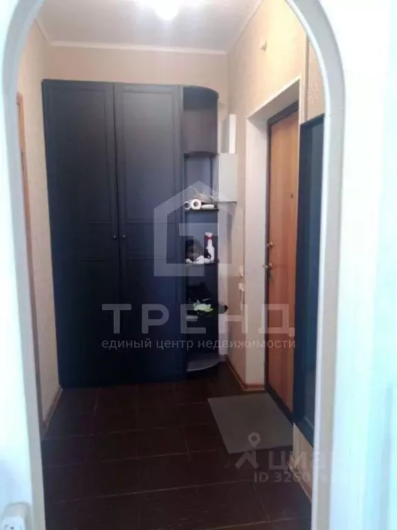 Студия Ленинградская область, Кудрово г. Всеволожский район, Заневское ... - Фото 1