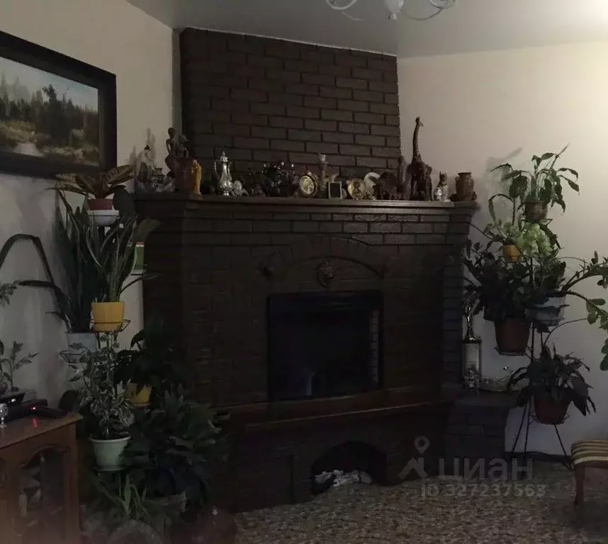 Коттедж в Владимирская область, Ковров ул. Шмидта (167 м) - Фото 2